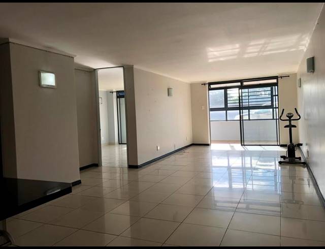 2 BEDROOM APARTMENT FOR SALE IN GANSBAAI CENTRAL